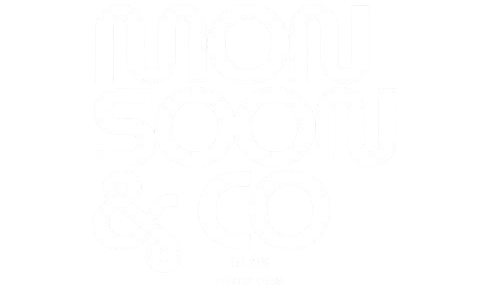 Monsoon & Co
